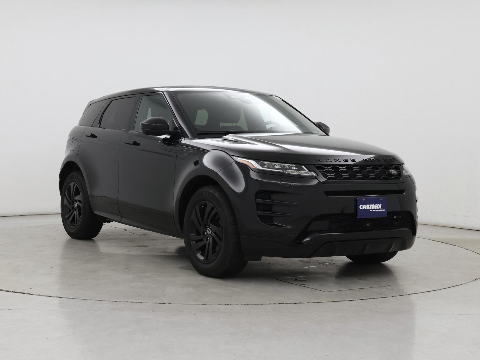 land rover range rover evoque 2022 SALZT2FX7NH163289 image land rover range rover evoque 2022 SALZT2FX7NH163289 image